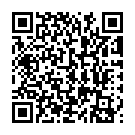 Código QR con el enlace al titular Dos podios internacionales para las karatecas del club Okinawa