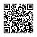 Código QR con el enlace al titular Más de sesenta caballos se dan cita en Villares de Órbigo
