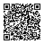 Código QR con el enlace al titular Riaño Trail Run cierra su edición más exitosa con una etapa de lujo en el Gilbo