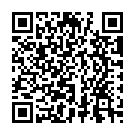 Código QR con el enlace al titular El Torneo Ciudad de Ponferrada reúne a 89 jóvenes gimnastas de todo el país