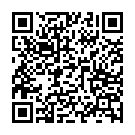 Código QR con el enlace al titular Díaz orilla a Podemos y se abraza a Errejón para su «frente amplio«
