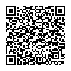 Código QR con el enlace al titular Trasladado al Hospital El Bierzo un herido tras volcar con su turismo en Ponferrada