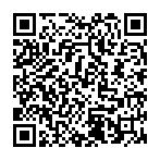 Código QR con el enlace al titular Panorama llega esta noche a Guardo con su espectacular show