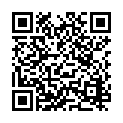 Código QR con el enlace al titular Los donantes de sangre homenajean a aquellos que han superado las cien donaciones