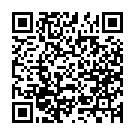 Código QR con el enlace al titular Tchouaméni, un amante de los libros y de la NBA
