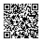 Código QR con el enlace al titular Gaspar Llamazares presenta el martes en León su libro 'Del sueño democrático a la pesadilla populista'