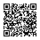 Código QR con el enlace al titular Ferrari consuma el peor resultado posible en Azerbaiyán