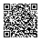 Código QR con el enlace al titular Cope Astorga celebra 60 años de comunicación al servicio de la verdad