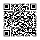 Código QR con el enlace al titular Fomento corta al tráfico un tramo de la LE-413 por obras de mejora