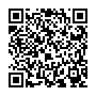 Código QR con el enlace al titular El hijo del padre | Víctor del Árbol