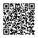 Código QR con el enlace al titular ¿Se puede lograr una educación en línea verdaderamente equitativa?