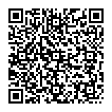 Código QR con el enlace al titular Una avería del Expreso de la Robla entre La Vecilla y Valdepiélago corta la vía desde esta mañana