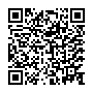 Código QR con el enlace al titular La base del Abanca Ademar cierra la temporada con su tradicional Torneo Asisa