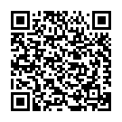Código QR con el enlace al titular Aquí se situará esta semana el radar móvil de León