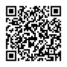 Código QR con el enlace al titular Medicamento de marca o genérico: ¿Cuál es la mejor elección?
