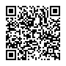 Código QR con el enlace al titular Caos en Palermo en los comicios municipales