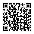 Código QR con el enlace al titular Rusia destruye las reservas de municiones de Ucrania