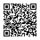 Código QR con el enlace al titular Recortes al milímetro en San Juan de Sahagún
