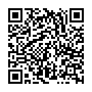 Código QR con el enlace al titular La izquierda y el partido de Macron empatan en la primera vuelta