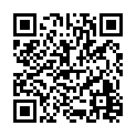 Código QR con el enlace al titular La ola de calor se mantendrá en Astorga, como mínimo, hasta el jueves