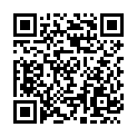 Código QR con el enlace al titular Se encontraron estas gafas .