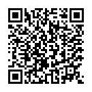 Código QR con el enlace al titular Macron y Mélenchon llegan a un empate técnico