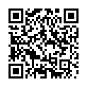 Código QR con el enlace al titular Fotos Cuervos Rojos 2022