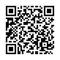 Código QR con el enlace al titular Próximas actividades Toral de los Vados