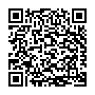 Código QR con el enlace al titular Previsión meteorologica para este 13 de junio: Aumento de las temperaturas en plena ola de calor