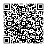 Código QR con el enlace al titular Instalaciones Ganaderas Pellitero, más de 40 años mejorando establos