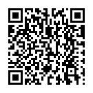 Código QR con el enlace al titular Montecredit, un servicio financiero con crédito social