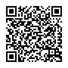 Código QR con el enlace al titular Santa Elena saca a subasta la gestión del bar de la piscina de Jiménez
