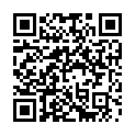 Código QR con el enlace al titular Seguimos de una primavera veranial