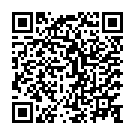 Código QR con el enlace al titular La Asociación de Astures y Romanos de Astorga luce el nombre de la ciudad en el «Arde Lucus»