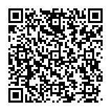 Código QR con el enlace al titular Jesús Cintora: 