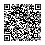 Código QR con el enlace al titular León abre semana este lunes sumida en una ola de calor que dejará máximas de 35 grados