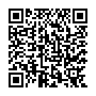 Código QR con el enlace al titular El plazo para cursas las solicitudes de accedo a ciclos de FP en Castilla y León comienza el 27 de junio