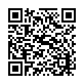 Código QR con el enlace al titular Gran acogida de la Riaño Trail Run