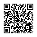 Código QR con el enlace al titular Flat - Navatejera
