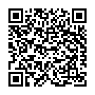 Código QR con el enlace al titular La compraventa de viviendas crece en León un 12%, hasta los 327 contratos