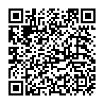 Código QR con el enlace al titular La APM organiza el curso «online» de «Introducción al lenguaje HTML para periodistas»