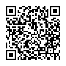Código QR con el enlace al titular Repsol y Telefónica se alían para desarrollar el negocio del autoconsumo