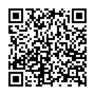 Código QR con el enlace al titular Miñambres continuará a los mandos del Atlético Bembibre