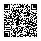 Código QR con el enlace al titular El Ibex despierta con una caída del 1% tras el desplome del viernes