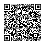 Código QR con el enlace al titular Interceptado el conductor de un patinete en León con síntomas de consumo de drogas