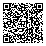 Código QR con el enlace al titular Ángel Martínez colabora esta semana en la recogida de alimentos para el comedor social Hogar del Transeúnte
