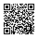 Código QR con el enlace al titular Los cien primeros años