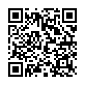 Código QR con el enlace al titular Fiestas de San Juan y San Pedro de León 2022