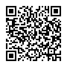 Código QR con el enlace al titular INCIBE pasa a formar parte de la Red de Destinos Turísticos Inteligentes de SEGITTUR