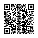 Código QR con el enlace al titular Cursillo de Piragüismo Verano 2022